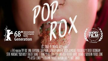 Pop Rox