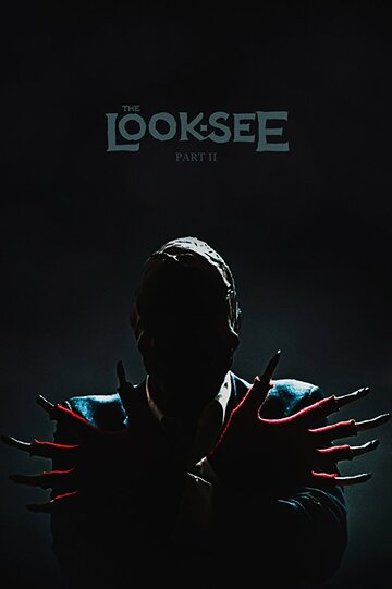 The Look-See: Part II