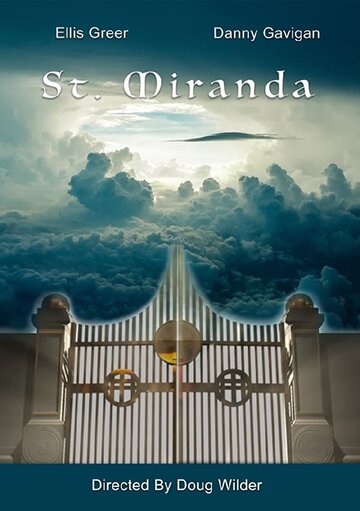 St. Miranda