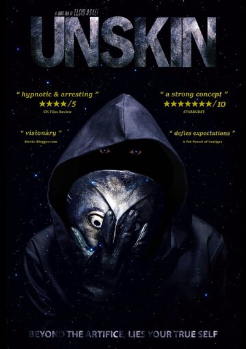 Unskin