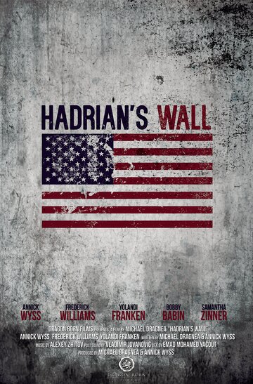 Hadrian's Wall