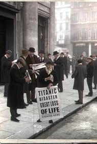 Titanic: The New Evidence