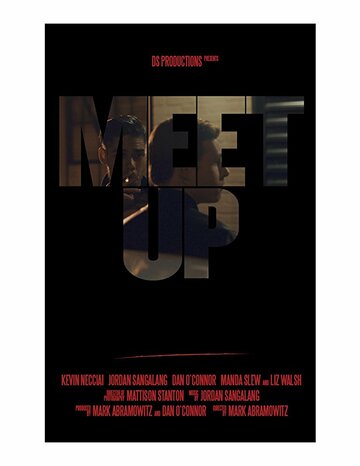 Meet Up