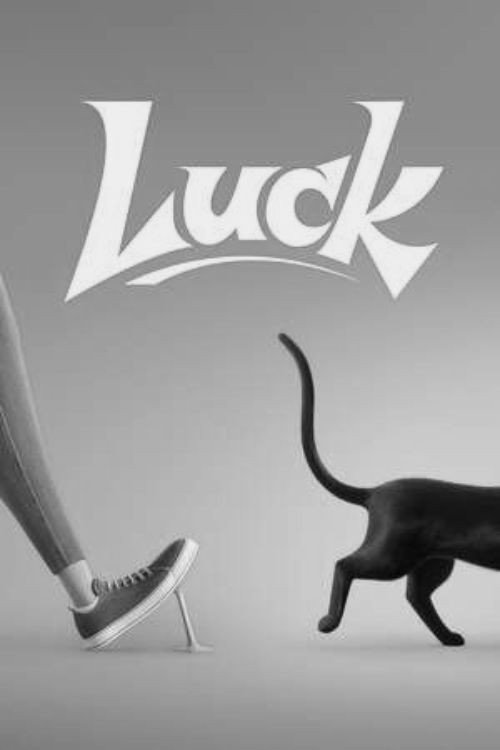 Luck