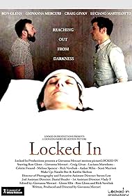 Locked in