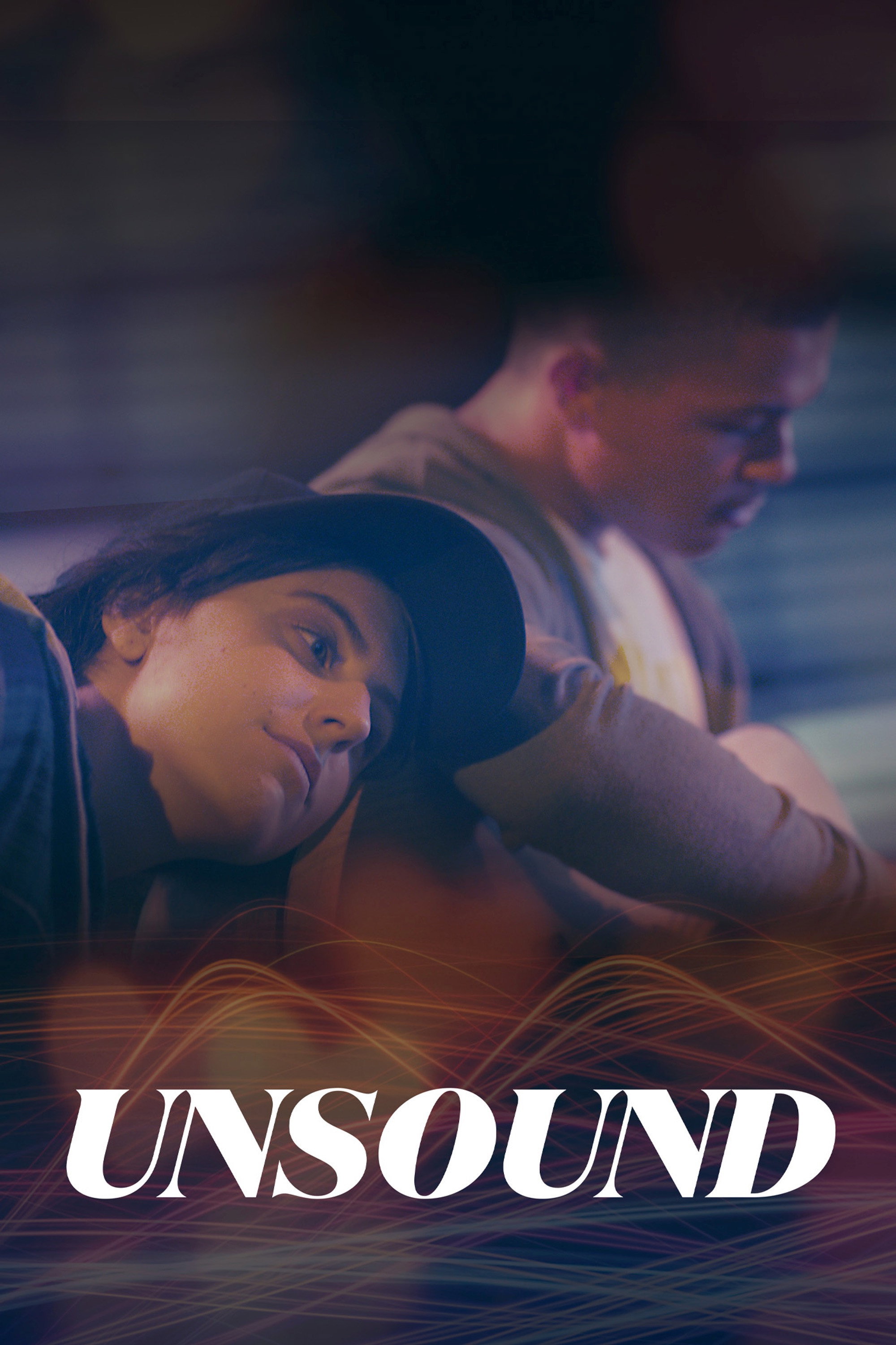 Unsound