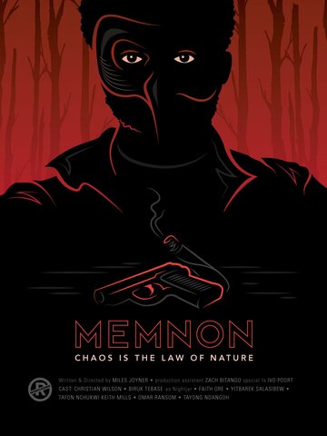 Memnon