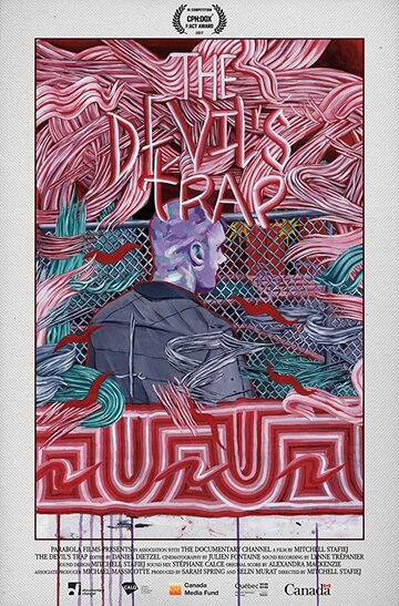 The Devil's Trap