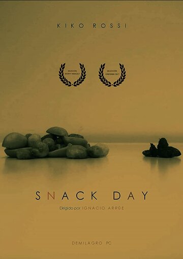 Snack Day