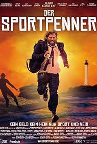 Der Sportpenner