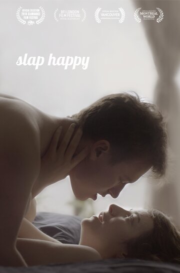 Slap Happy