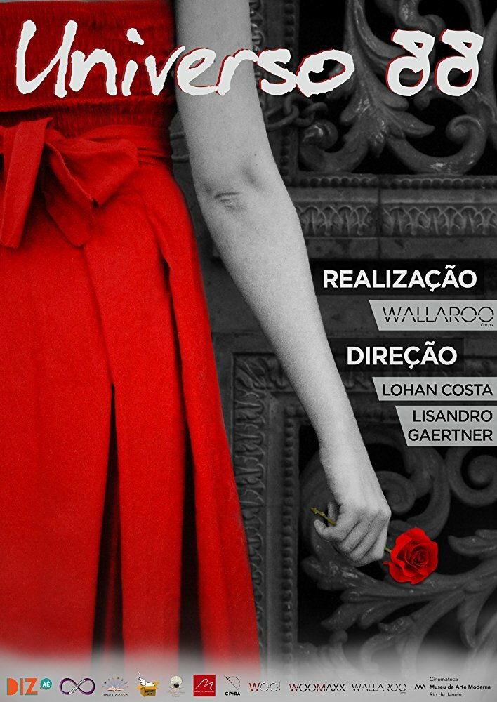 Universo 88