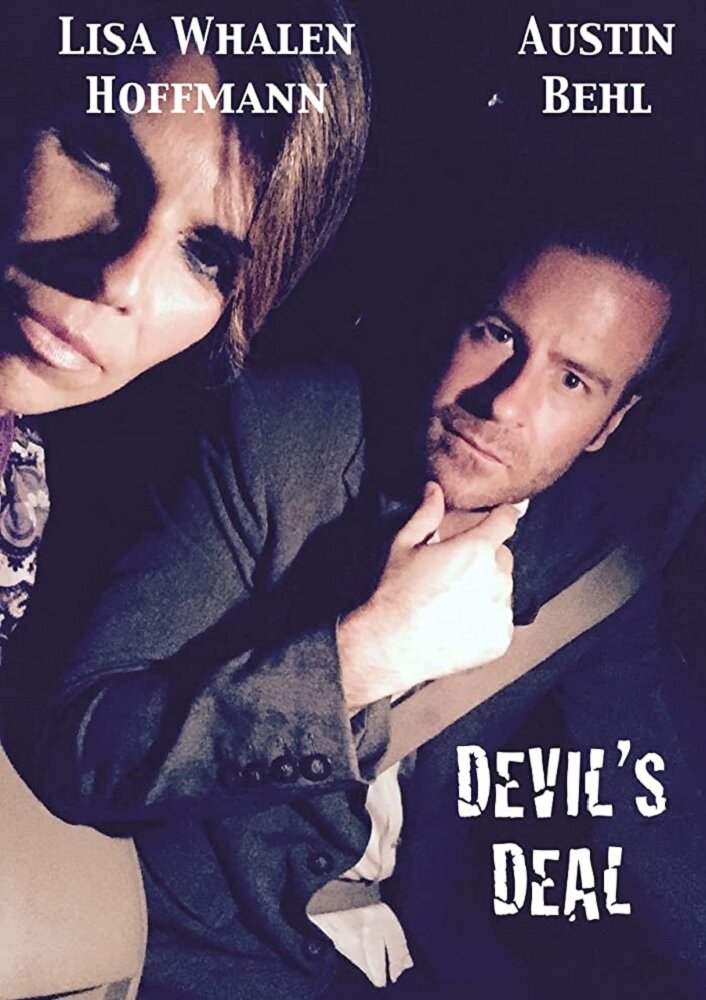 Devil's Deal