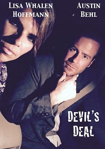 Devil's Deal