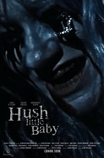 Hush Little Baby