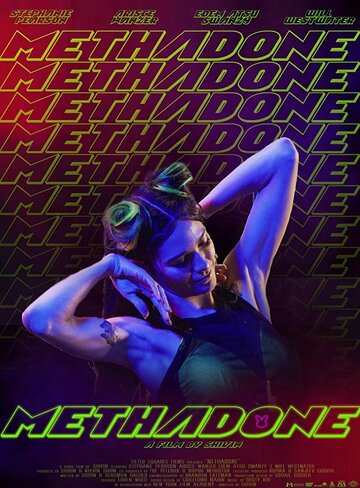 Methadone