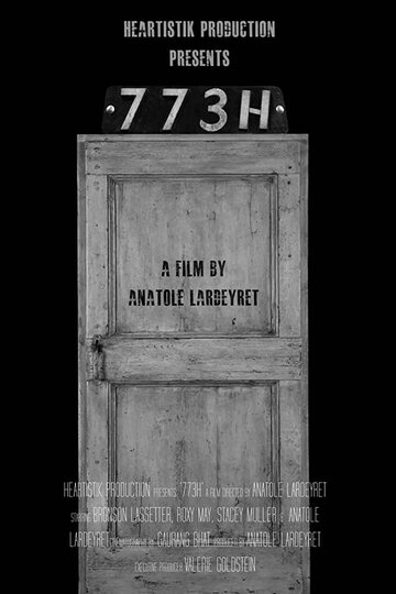 773H