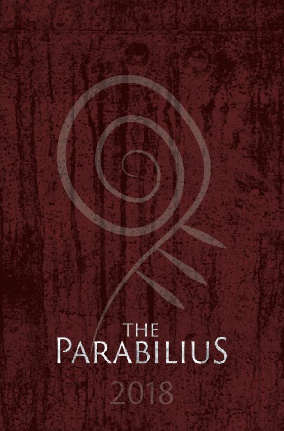 The Parabilius