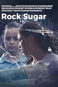 Rock Sugar