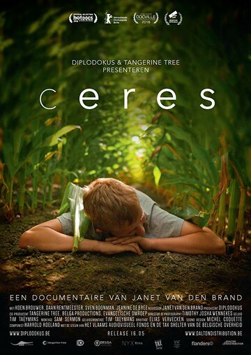 Ceres
