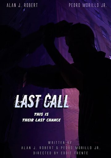 Last Call