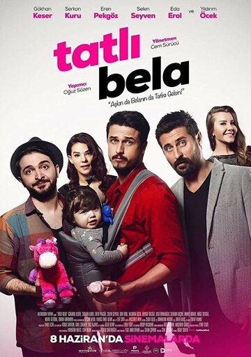Tatli Bela
