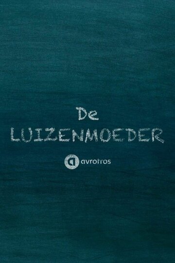 De luizenmoeder
