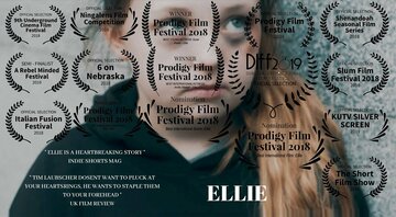 Ellie