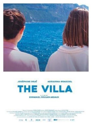 The Villa