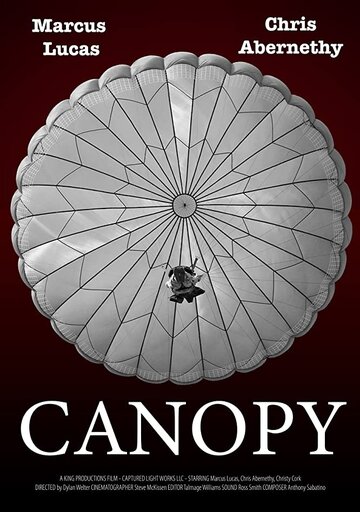 Canopy