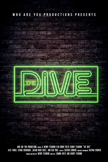 The Dive