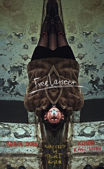Freelancer