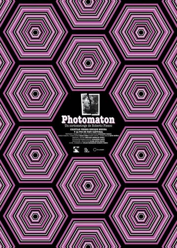 Photomaton