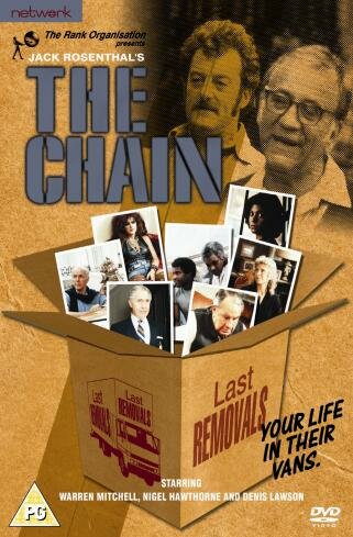 The Chain