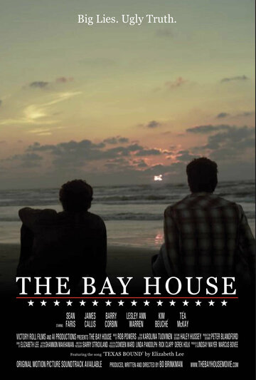 The Bay House