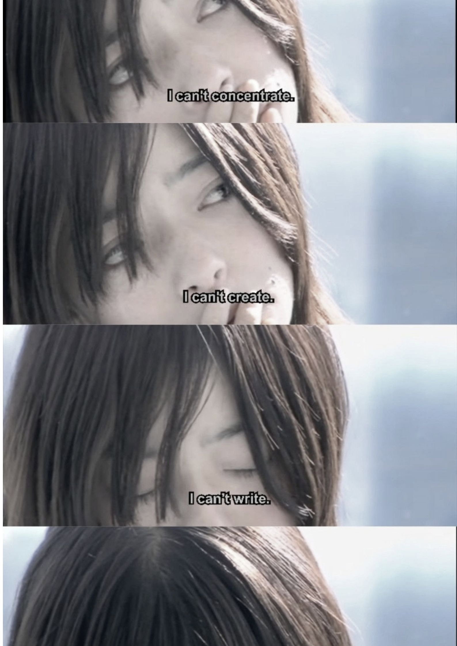 SOKO Hamburg