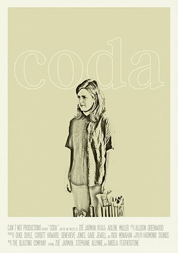 Coda