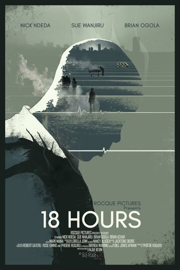 18 Hours
