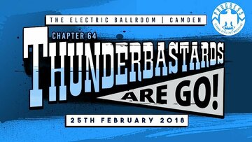 Progress.Wrestling Chapter.64