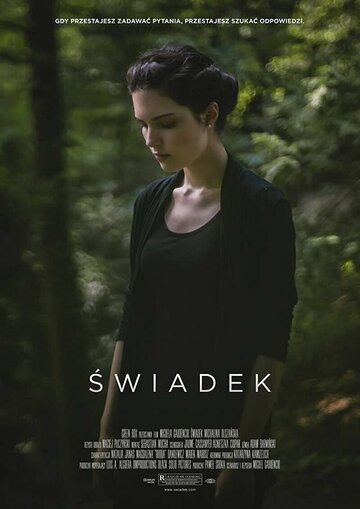 Swiadek