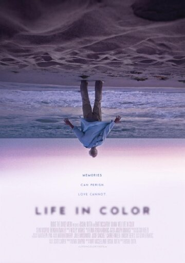 Life in Color