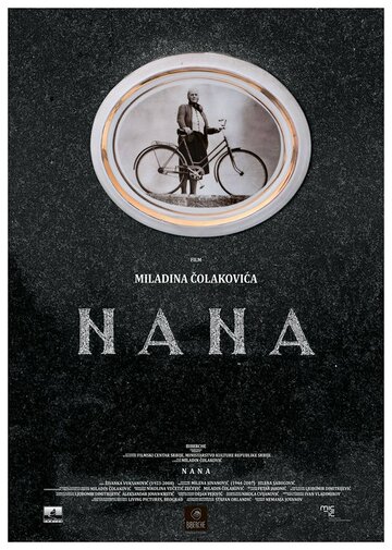 Nana