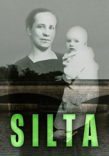 Silta