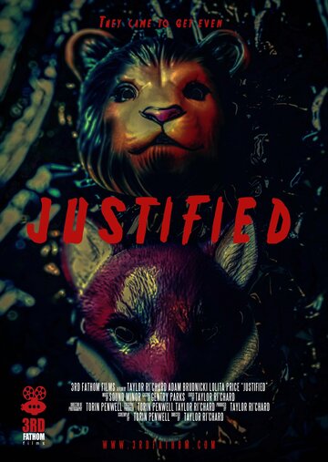 Justified