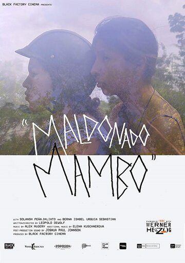 Maldonado Mambo