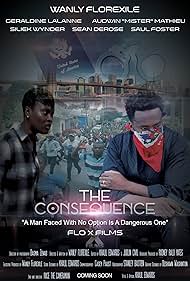 The Consequence