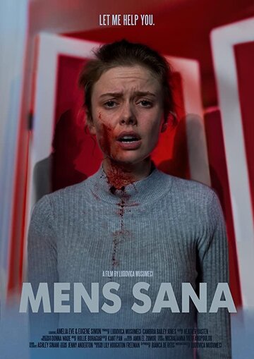 Mens Sana