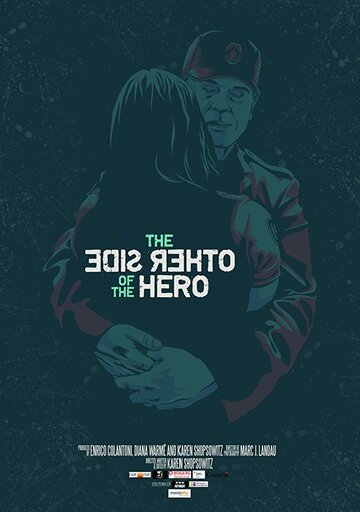 The Other Side of the Hero