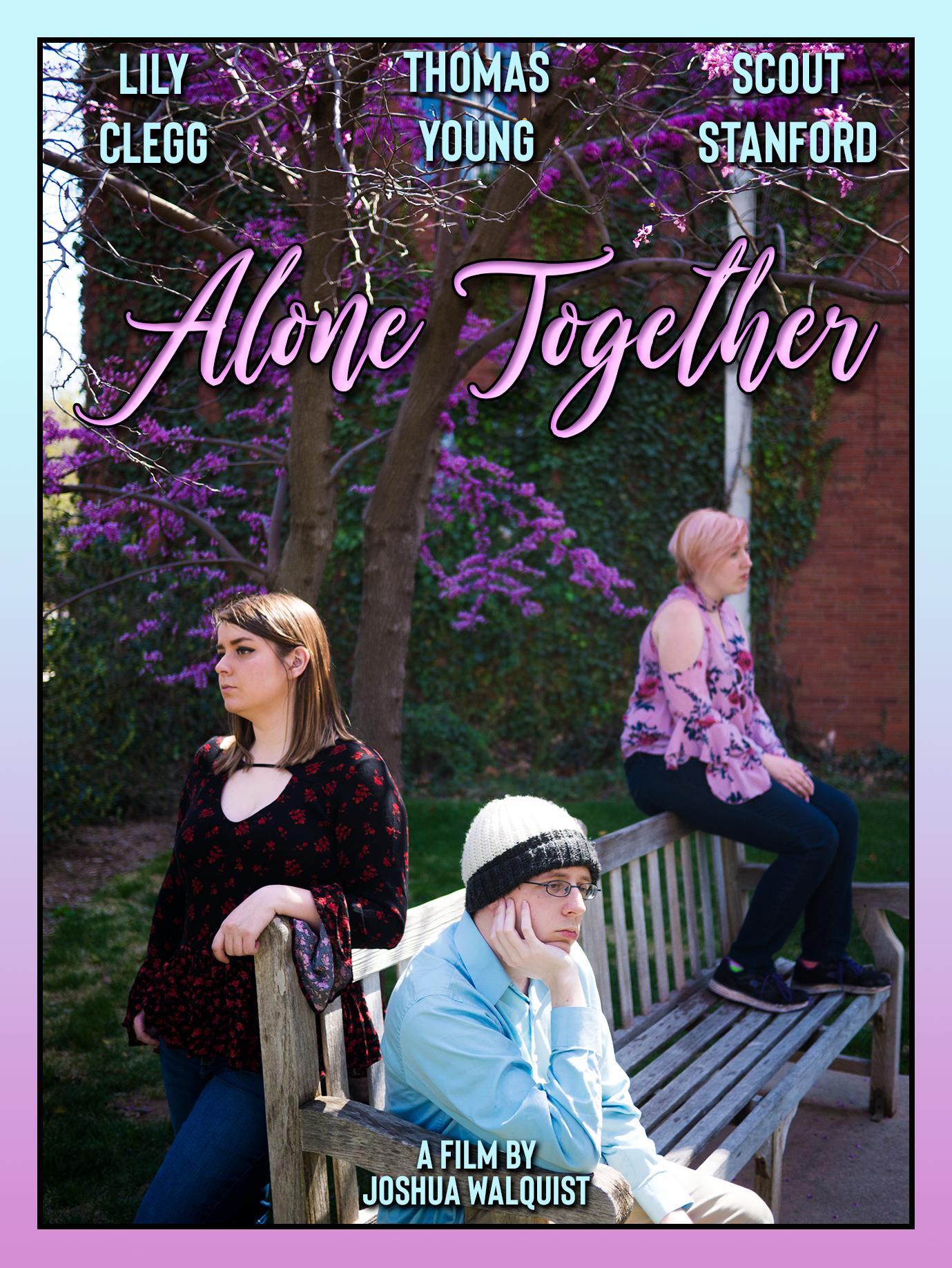 Alone Together