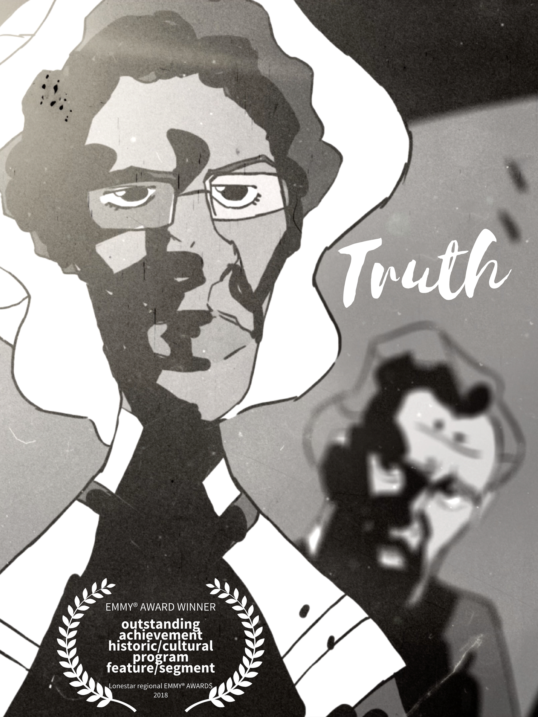 Sojourner Truth